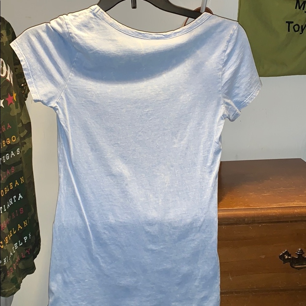 Shirt - Picture 3 of 3